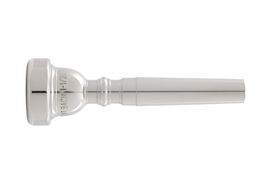 BACH - CLASSIC TROMPET MONDSTUK 1,5 C SILVERPLATED